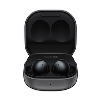 百亿补贴：SAMSUNG 三星 Galaxy Buds2 入耳式真无线主动降噪蓝牙耳机