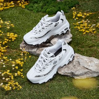 老爹鞋是运动鞋还是休闲鞋 663383c7324d73051.jpg_d320.jpg