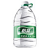 C'estbon 怡宝 饮用纯净水4.5L*4桶大瓶家庭桶装水办公饮用水 怡宝4.5L*1桶