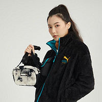 PUMA 彪马 女子包 07988503 F