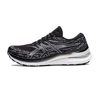 10点开始：ASICS 亚瑟士 GEL-KAYANO 29 男子跑鞋 1011B440