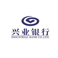 先领券再剁手：京东共领1.44元白条红包！平安银行兑1元微信立减金！