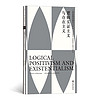 科普勒斯顿哲学史（第11卷）：逻辑实证主义与存在主义