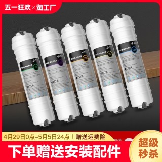 6633d214762039329.jpg_d320.jpg