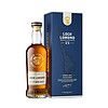 MAC-TALLA 罗曼湖单一麦芽威士忌洋酒700ml 苏格兰高地产区原瓶进口 罗曼湖21年700ml