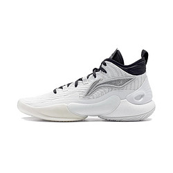 LI-NING 李宁 驭帅18 篮球鞋