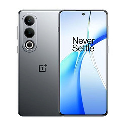 OnePlus 一加 OPPO 一加 Ace 3V双模5G游戏学生智能拍照手机ACE3v