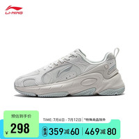 nike耐克zoomvomero5女子运动鞋fj2028001375