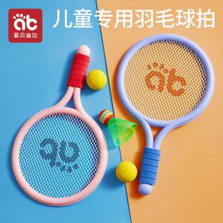 663482913a11c68.jpg_d320.jpg