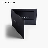 TESLA 特斯拉 原厂卡片钥匙