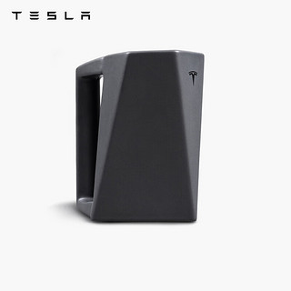 TESLA 特斯拉 CyberStein 啤酒杯