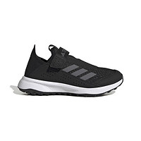 adidas 阿迪达斯 TERREX VOYAGER 21 SLIPON K男小童舒适耐磨运动户外鞋