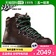 Danner 日本直邮Danner Mountain Light 靴子Danner2 30800 Mountain Lig