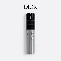 Dior 迪奥 桀骜男士活力眼部精华眼纹Homme