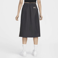 NIKE 耐克 Sportswear Tech Pack 女子梭织半身裙 HF0815-070