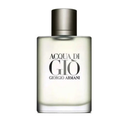 ARMANI beauty 阿玛尼彩妆 寄情男士淡香水 100ml