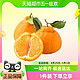  88VIP：天猫超市 四川不知火丑橘4.5斤装　