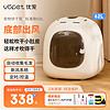 Yopet/优宠 猫咪烘干机自动智能宠物烘干箱家用洗澡静音吹水猫咪狗狗洗澡神器