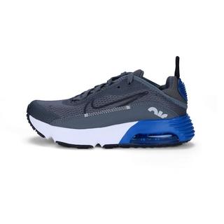 NIKE 耐克 男女中小童 AIR MAX 2090夏幼童运动鞋气垫童鞋