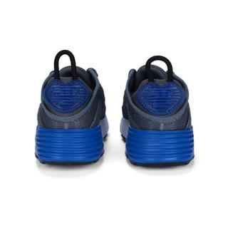 NIKE 耐克 男女中小童 AIR MAX 2090夏幼童运动鞋气垫童鞋