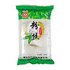 冠珠 龙口绿豆粉丝 180g*3袋