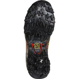 Ultra Raptor II Mid GTX Hiking Boot - Men's