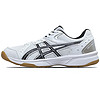 ASICS 亚瑟士 乒乓球鞋羽毛球鞋室内综合训练1053A034 1053A034-101 41.5