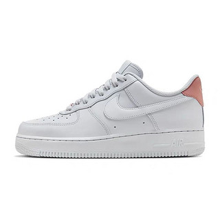 NIKE 耐克 Air Force 1 '07 Prm 男子休闲运动鞋 DH7579