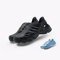 adidas 阿迪达斯 adiFOM Supernova男女运动休闲洞洞鞋拖鞋IF3915