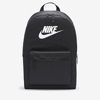 NIKE 耐克 HERITAGE BKPK男女同款运动训练休闲双肩包