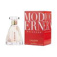 五一放价：LANVIN 浪凡 摩登公主女士浓香水 EDP 90ml