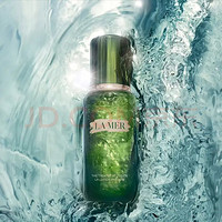 LA MER 海蓝之谜 修护精萃液 150ml