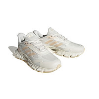 adidas 阿迪达斯 女子 运动型格 CLIMACOOL 运动 跑步鞋 IG3131 38码 UK5码