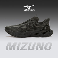 百亿补贴：Mizuno 美津浓 KOI 2K SP 缓震回弹运动鞋慢跑鞋