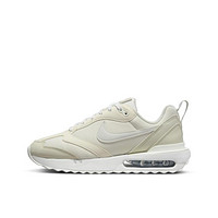 NIKE 耐克 AIR MAX 女款运动休闲鞋 DM8261