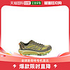 HOKA ONE ONE 男士休闲鞋 1126851DOGL