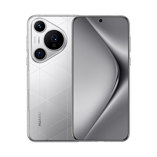 百亿补贴：HUAWEI 华为 Pura 70 Pro+ 5G智能手机手机 16GB+1TB