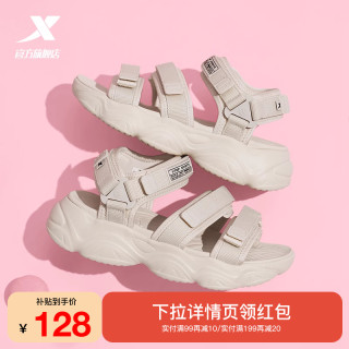 6635cc51d6b21765.jpg_d320.jpg