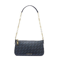 五一放价：MICHAEL KORS 迈克·科尔斯 Empire 中号链条包