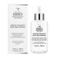 Kiehl's 科颜氏 焕白均衡亮肤淡斑精华 100ml