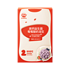 秋田满满 高钙益生菌莓莓酸奶溶豆9.2g