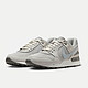 五一放价：NIKE 耐克 男子运动鞋 AIR PEGASUS '89 PRM FN6838-012