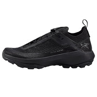 五一放价：ARC'TERYX 始祖鸟 Vertex Alpine GTX 男女同款登山鞋