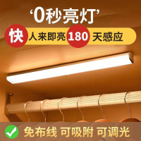 好价汇总：京东 PLUS超级补贴 领3套780元平台通用券
