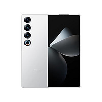 MEIZU 魅族 21 PRO 5G智能手机 16GB+512GB