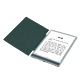 五一放价：HQ MEEBOOK M103 10.3寸墨水屏电纸书  4GB+64GB 标准版
