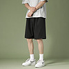 迈迪萨 美式篮球跑步短裤中裤