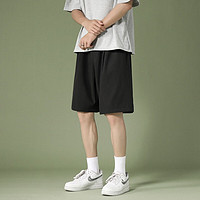 迈迪萨 美式篮球跑步短裤中裤