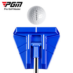 PGM 平推式 減桿神器 創新專利 高爾夫球桿推桿單支golf 帶瞄準線