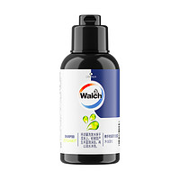 Walch 威露士 凝萃洗发水 氨基酸温和配方 洗发露 佛手柑50ml